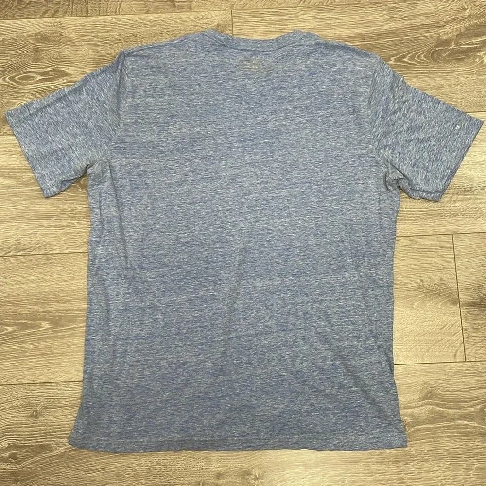 Adidas UA Head Short Sleeve Athletic Tee Bundle of 4 Size L